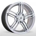 Storm Z-834 HS