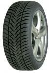 GoodYear Eagle Ultra Grip GW3
