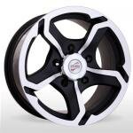 Storm Z-5563 MtBPF
