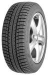 GoodYear Eagle Vector 5