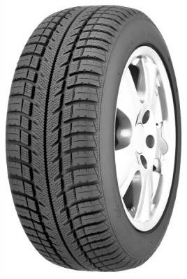 Фото GoodYear Eagle Vector EV2