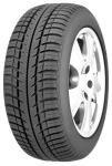 GoodYear Eagle Vector EV2