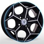 Storm Z-196 MBluLL