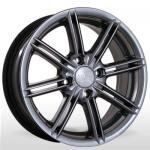 Storm BK-276 HB
