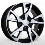 Storm BK-244 MtBPF