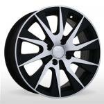Storm BK-249 MtBPF