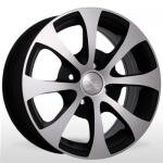 Storm BK-264 MtBPF