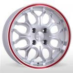 Storm BK-271 MBPLRL
