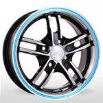 Storm BK-319 MBBluLL