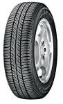 GoodYear GT3