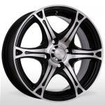 Storm BK-262 BP