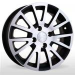 Storm BK-062 MtBPF