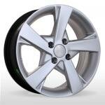 Storm BK-377 HS