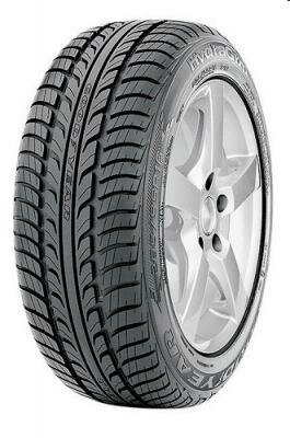 Фото GoodYear Hydragrip