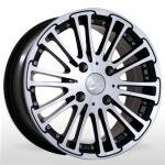 Storm BK-130 BP