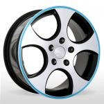 Storm BK-029 MtBPFBluL