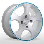 Storm BK-029 WPFBluL