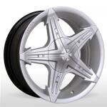 Storm BK-200 HS