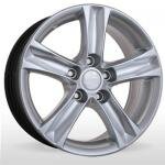Storm BK-483 HS