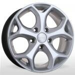 Storm BK-386 HS