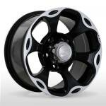 Storm BK-328 BP