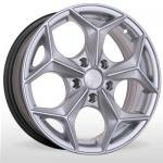Storm BK-556 HS