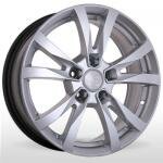 Storm BK-533 HS