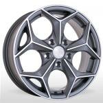 Storm BK-556 GP