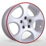 Storm BK-029 WPFRLL