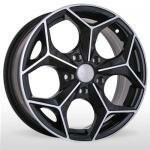 Storm BK-556 BP