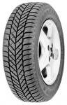 GoodYear Ultra Grip 5