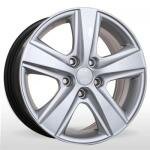 Storm BK-385 HS