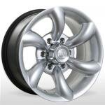 Storm BK-143 HS