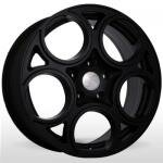 Storm BK-360 MtB