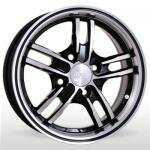 Storm BK-319 MBBLL