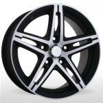 Storm SM-3113 BP/M