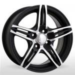 Storm SM-890 BP/M