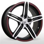 Storm SM-890 RLBP/M