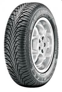Фото GoodYear Ultra Grip 6