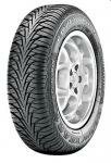 GoodYear Ultra Grip 6
