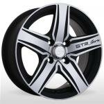 Storm SM-3111 BP/M