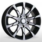 Storm SM-3115 BP/M