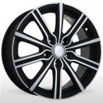 Storm SM-3123 BP/M