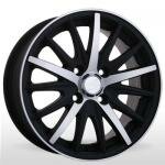Storm SM-3130 BP/M