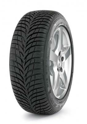 Фото GoodYear Ultra Grip 7