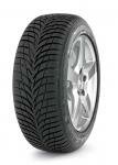 GoodYear Ultra Grip 7