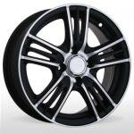 Storm SM-3118 BP/M
