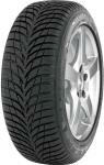 GoodYear Ultra Grip 7+