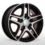 Storm SM-378 RBP/M