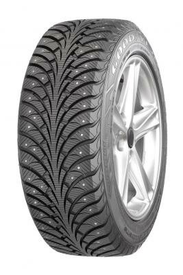 Фото GoodYear Ultra Grip Extreme